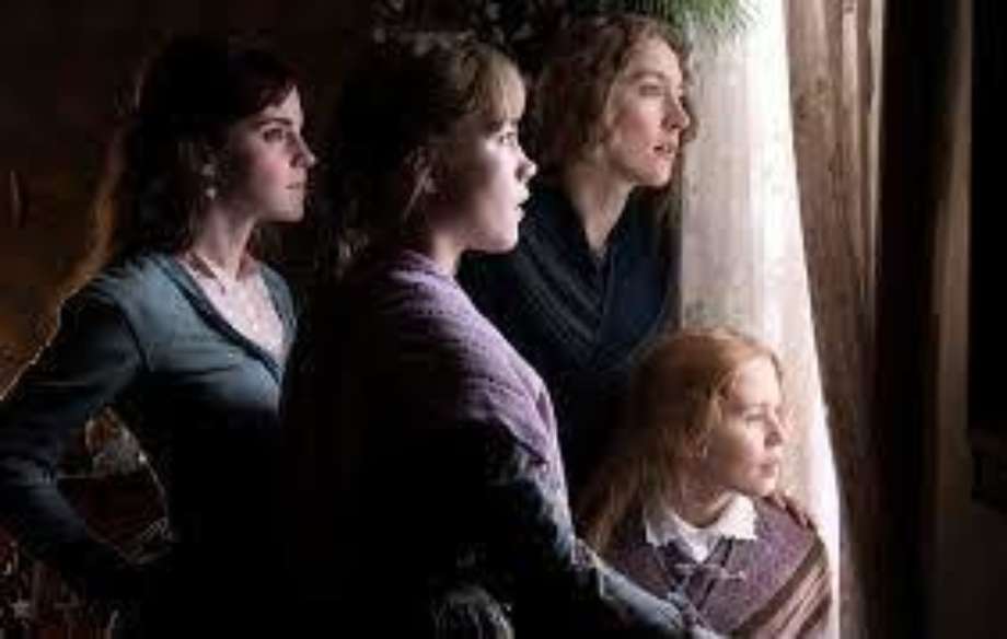 Little Women