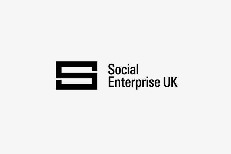 02 Social Enterprise Branding Logo Paul Belford Bpo Copy