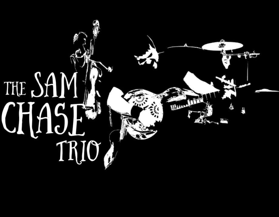 210918 Sam Chase Trio Pic
