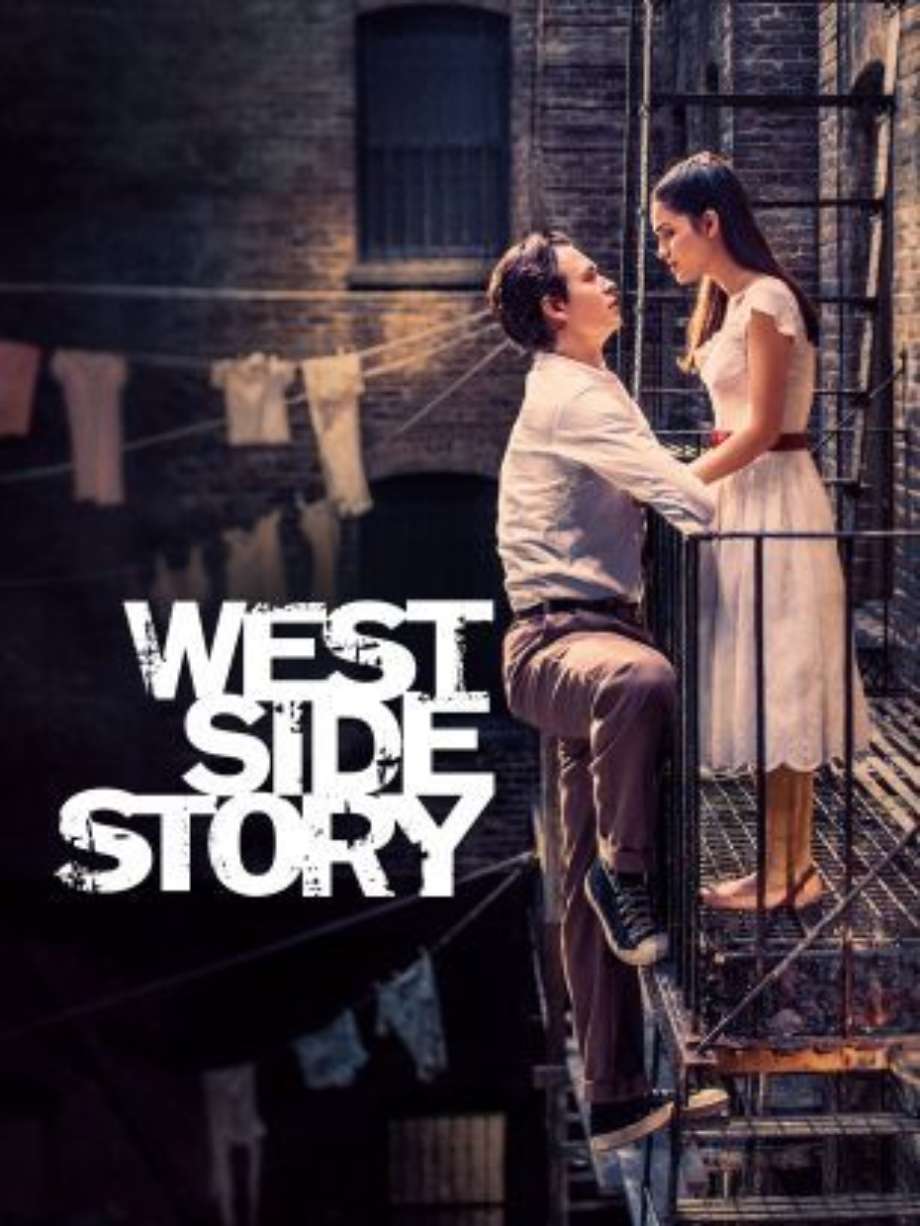 220614 West Side Story Pic 1