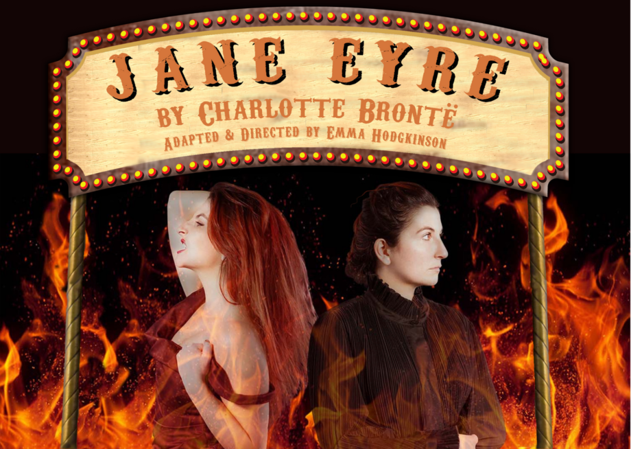 220615 Jane Eyre Pic 1 With Text