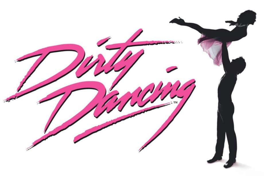 220712 Dirty Dancing Pic 1