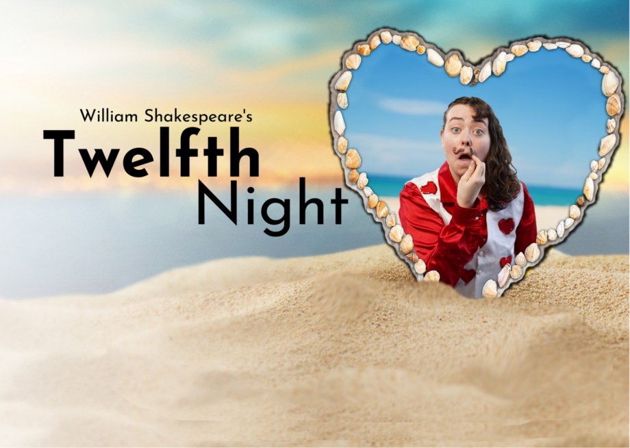 220720 Twelfth Night Pic 1 With Text