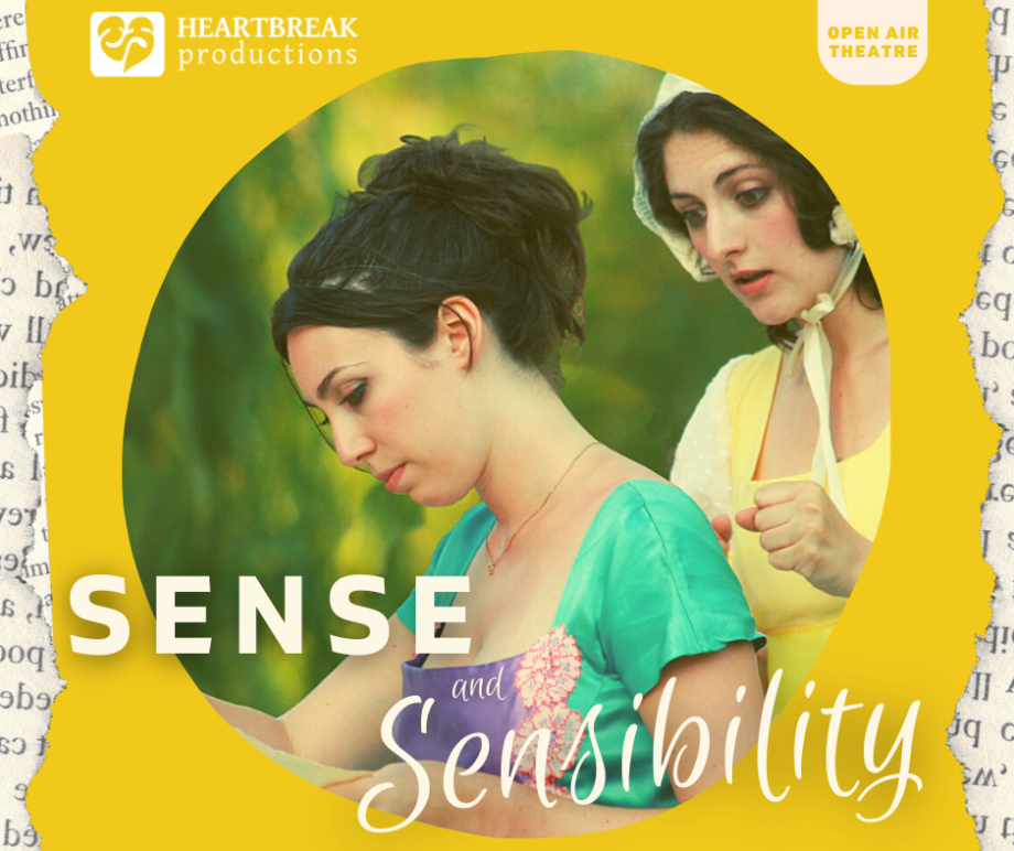230614 Sense And Sensibility Pic 1