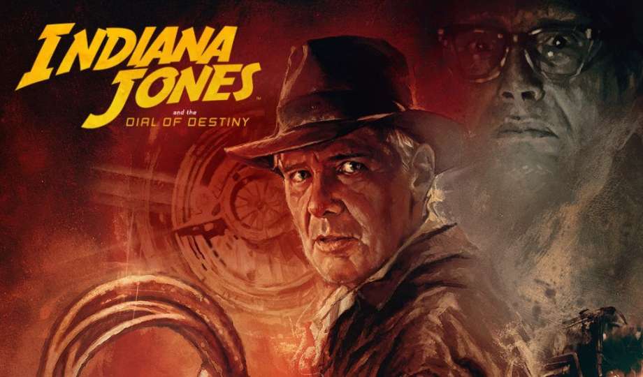 240813 Indiana Jones