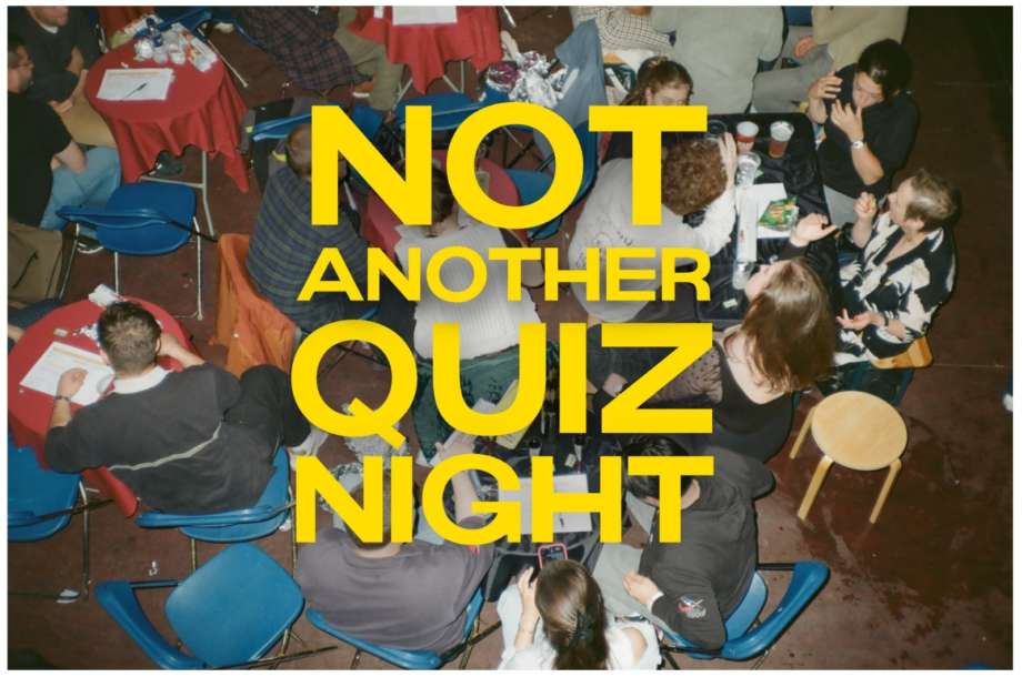 240821 Not Another Quiz Night Pic 1