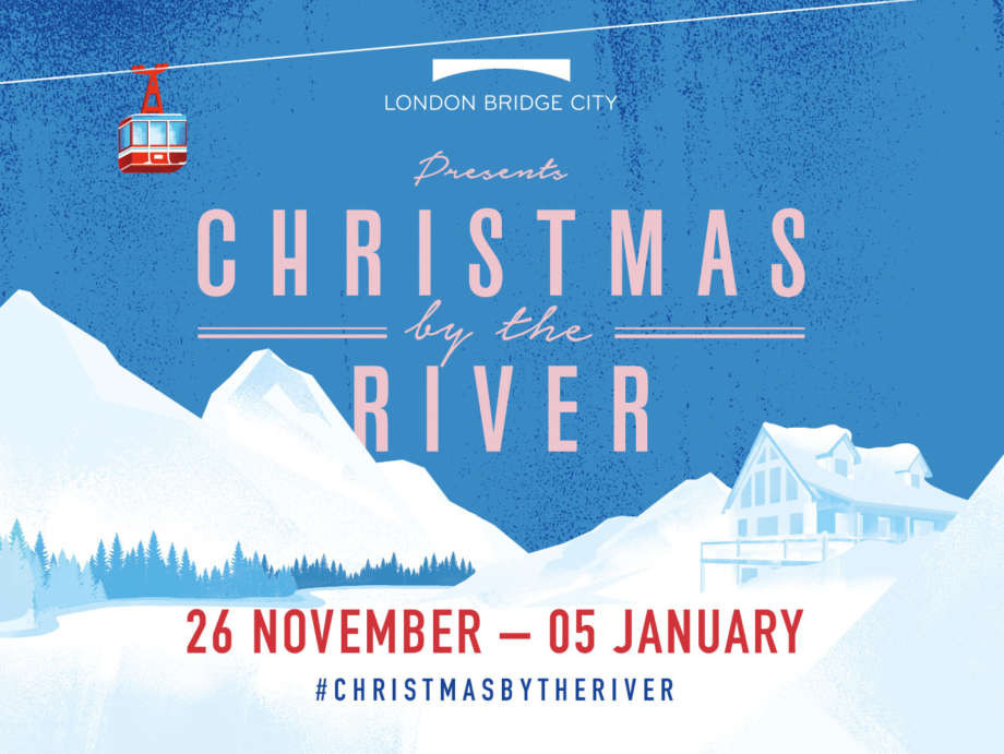 Lbc 10145 Christmasbythe River Whats On Header 640X480