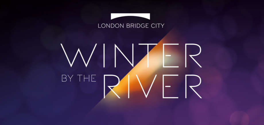 Lbc 11395 Winter By The River Digi Invite Occupier Aw2