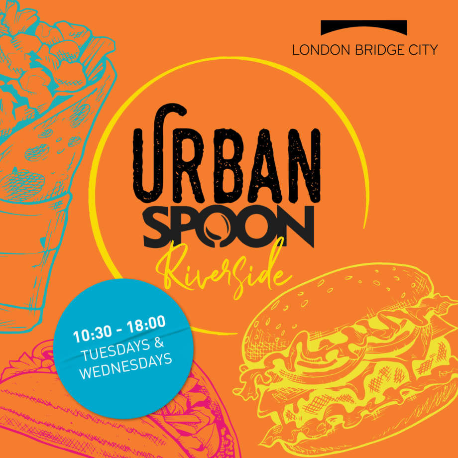 Lbc 11554 003 8 Urban Spoon Lunch Website Square Aw2