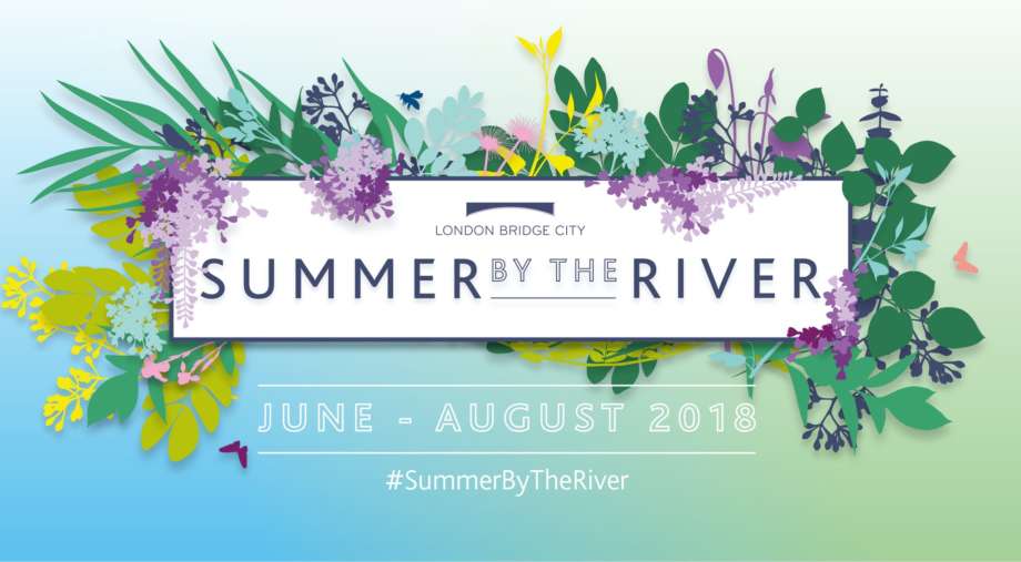 Lbc 9587 Summerbythe River Website Header Aw Day