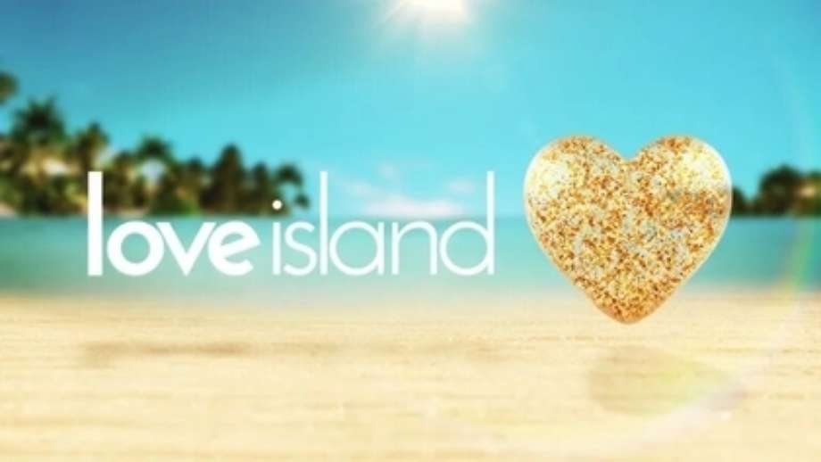 Love Island Uk