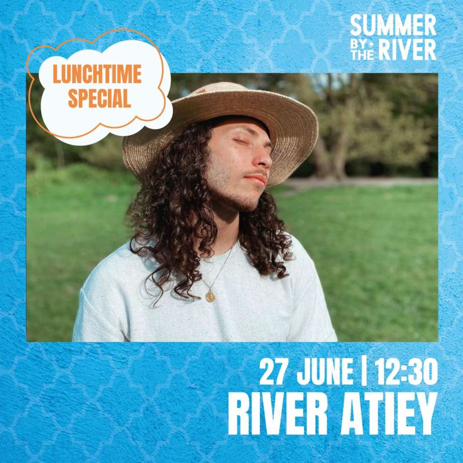 River Atley 002