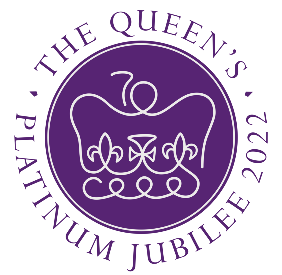 Queens Platinum Jubilee English 0